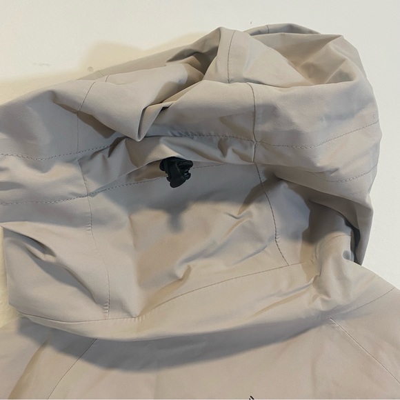 Armada Snowboard/Ski Shell - Picture 9 of 17